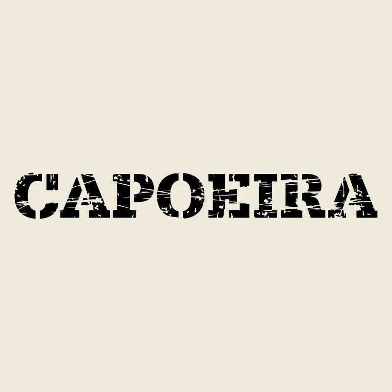 Capoeira