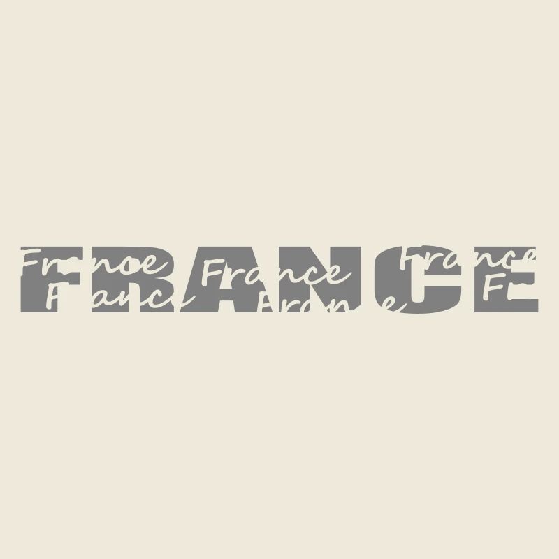 France
