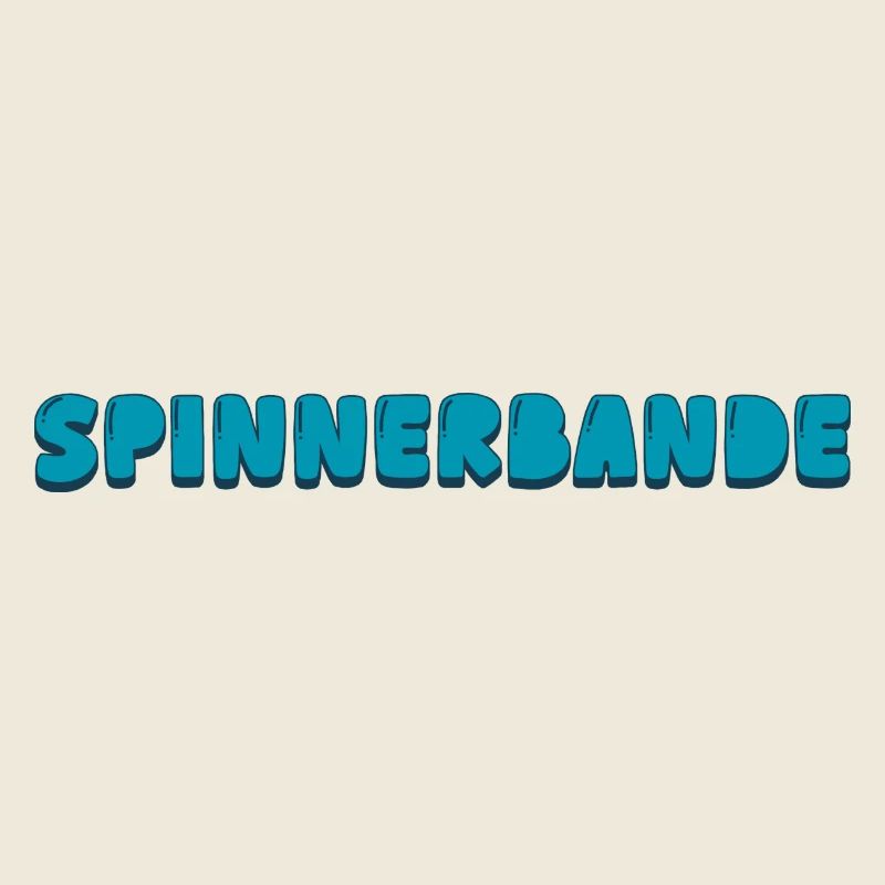 Spinnerbande