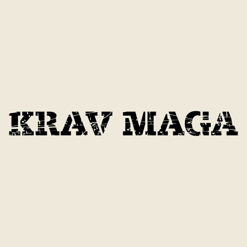 Krav Maga