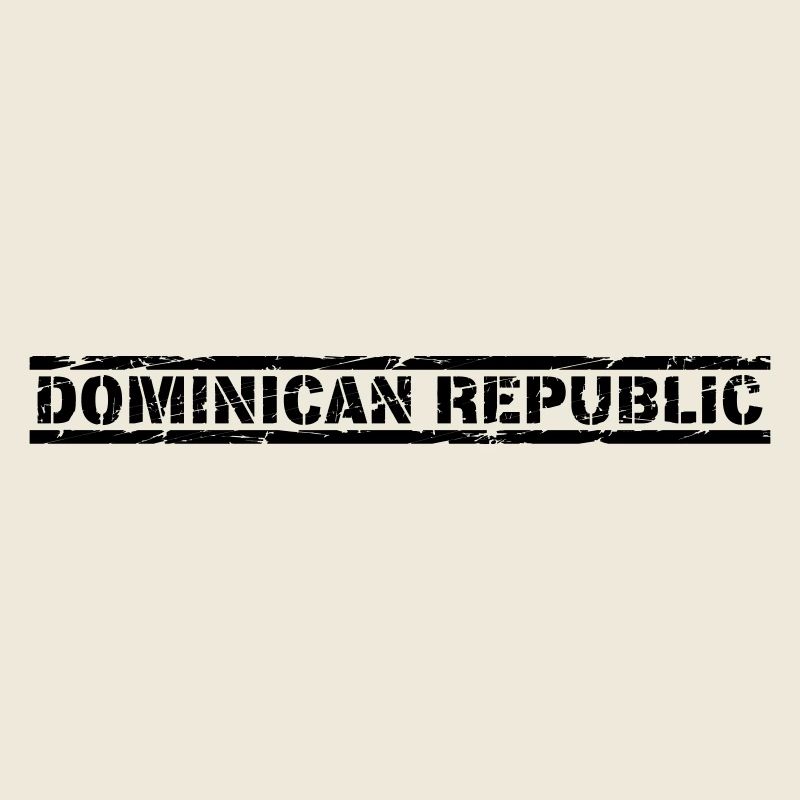 Dominican Republic