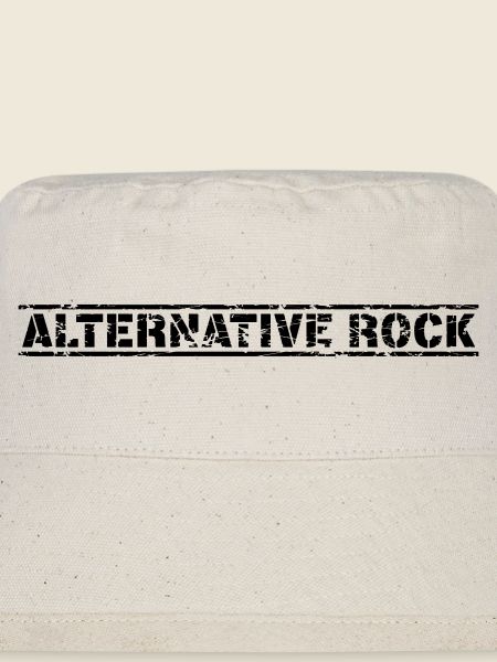Alternative Rock