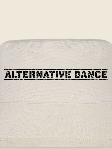 Danse alternative