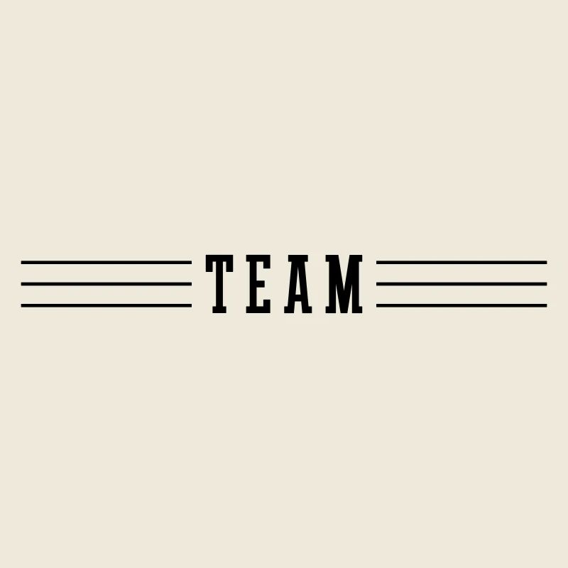 Team Stroke