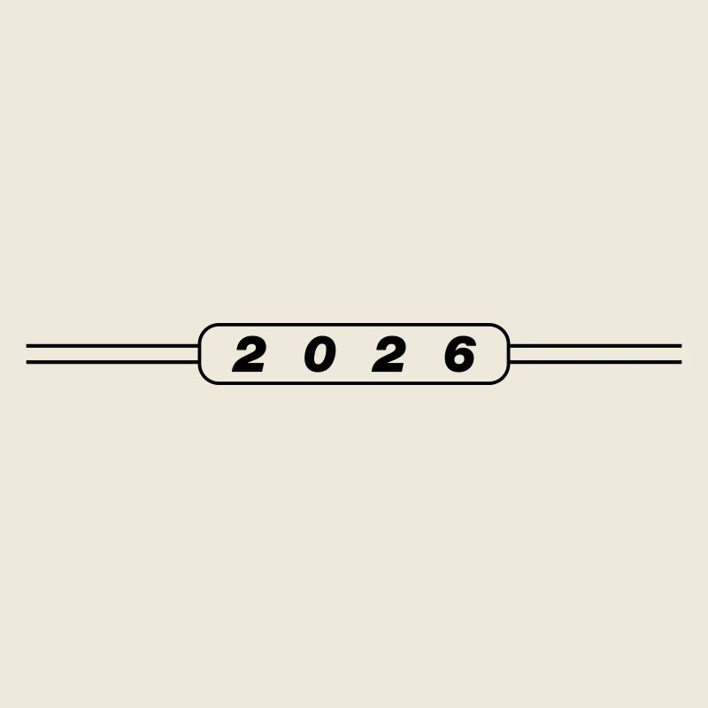 2026