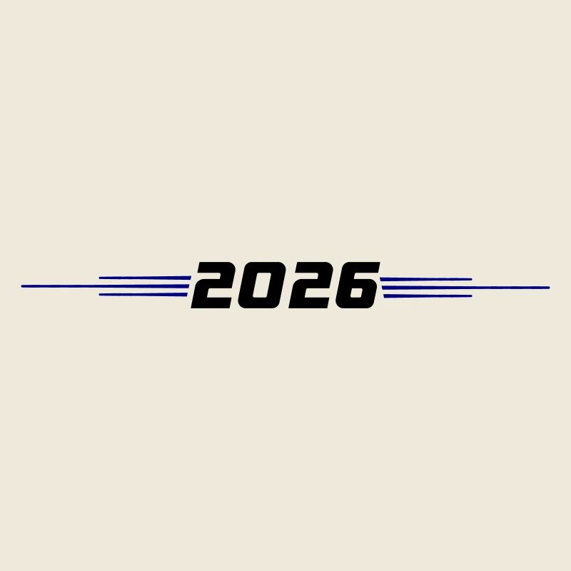 2026