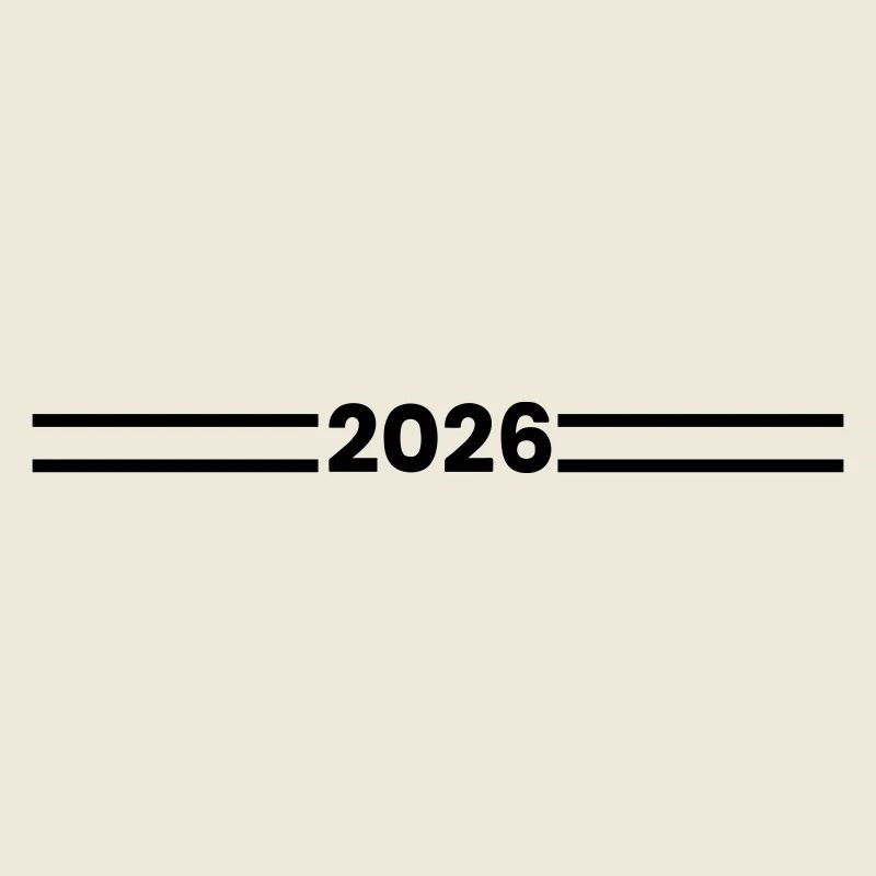 Symbol_2026