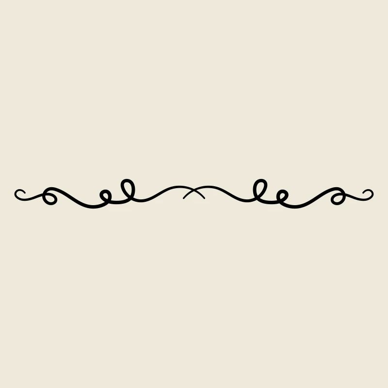 Ornament Line