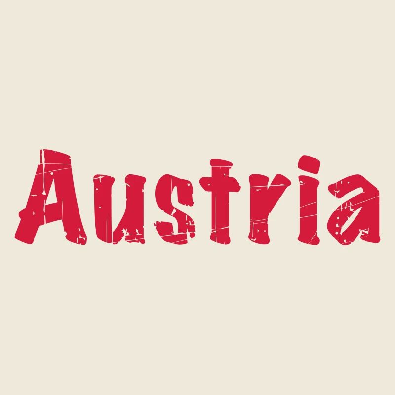 Austria