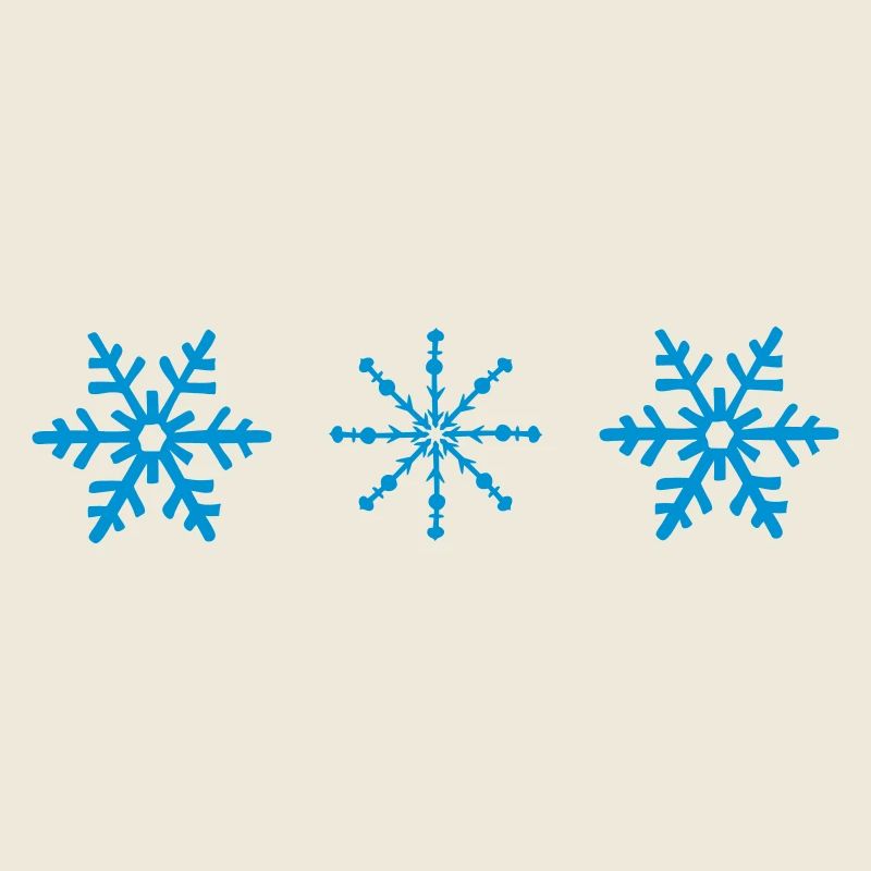 Neige
