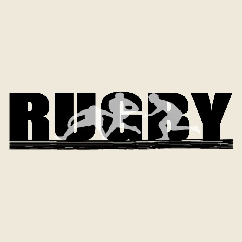 Rugby