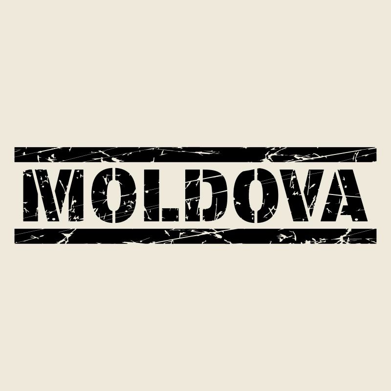 Moldova