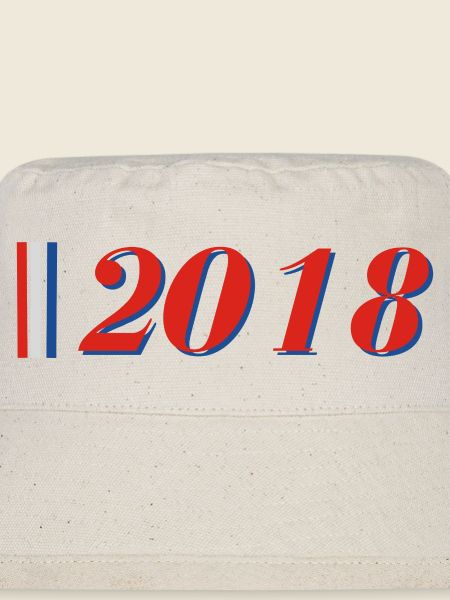 Année 2018