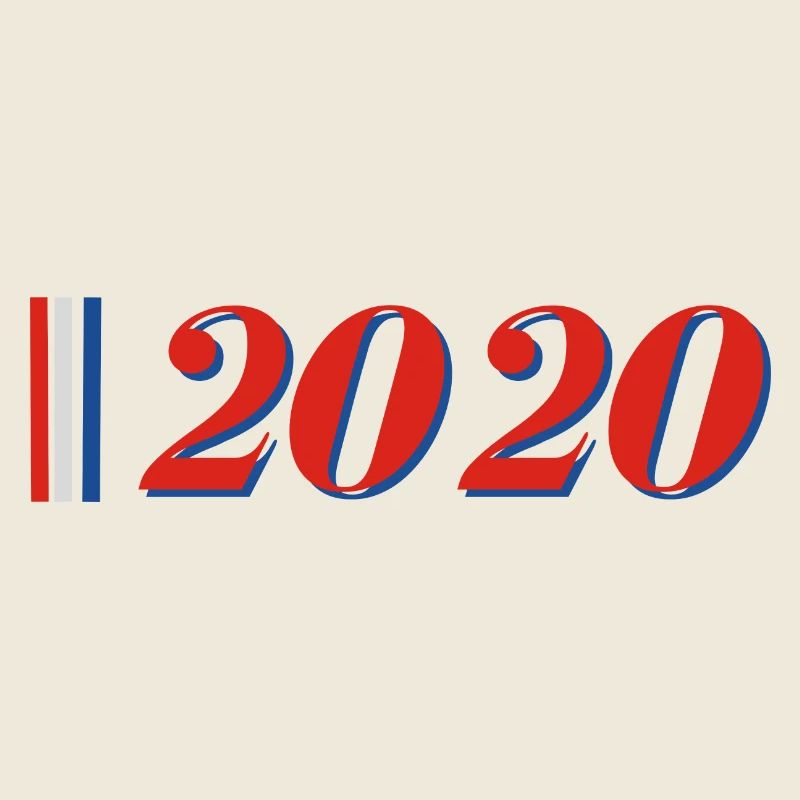 Année 2020