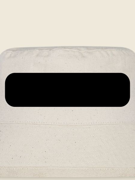 Rectangle arrondi