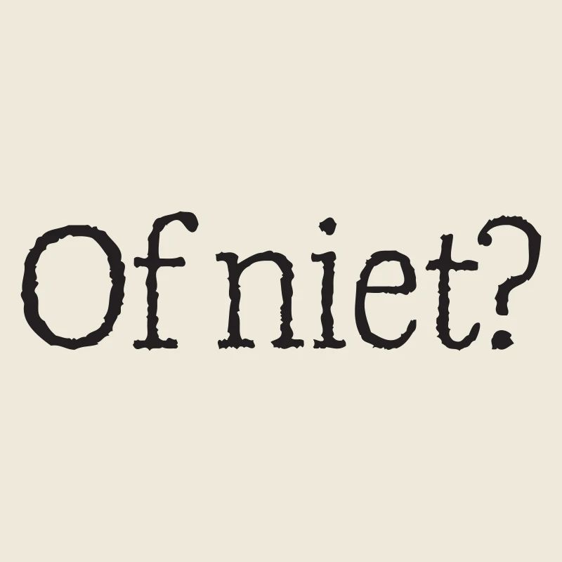 11 Ou pas ?