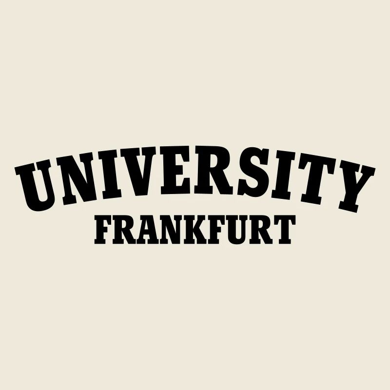 Université de Francfort