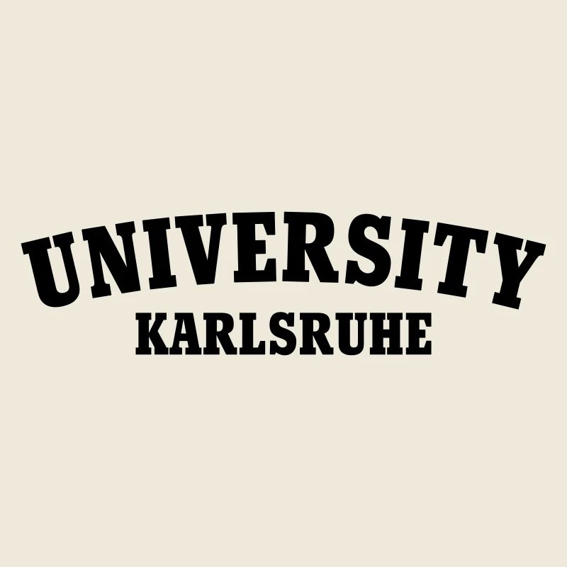 Université de Karlsruhe