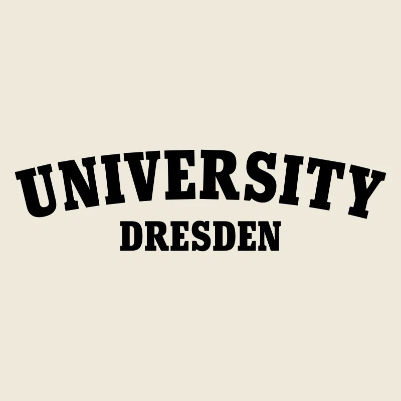 Université de Dresde