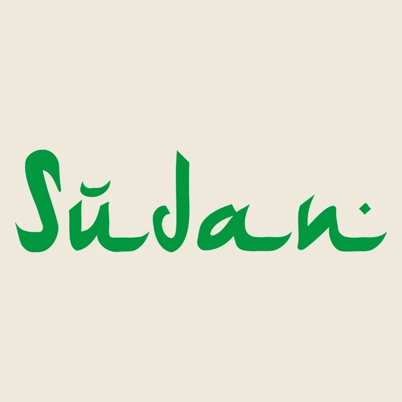 Sudan