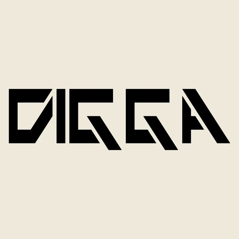 Digga