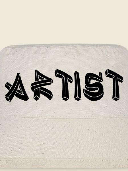 Artiste