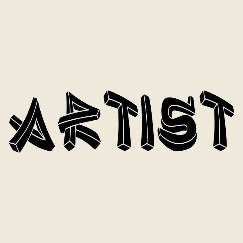 artist