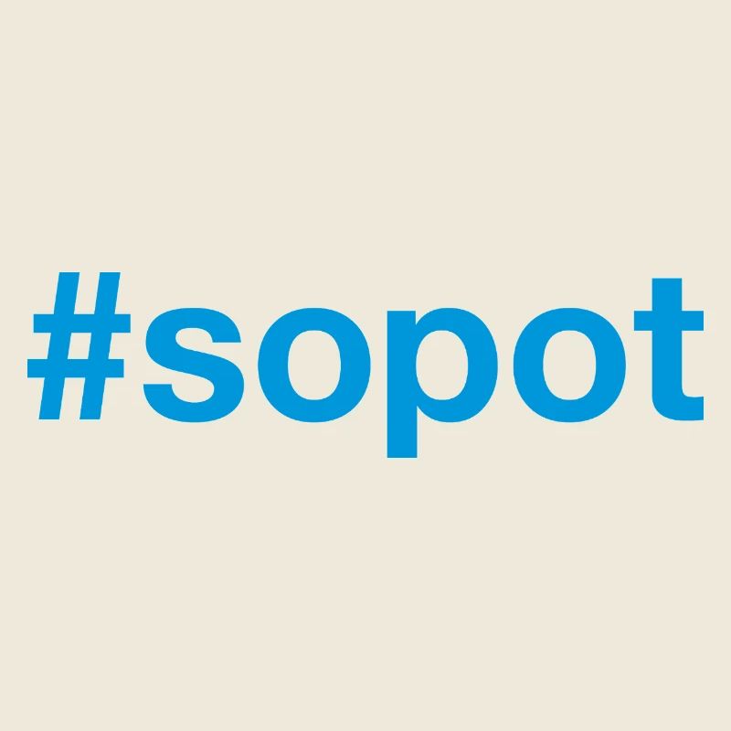Sopot Polska, Pologne