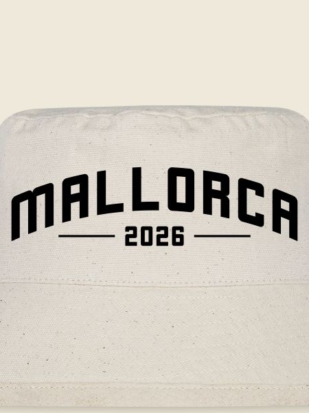 Mallorca 2026