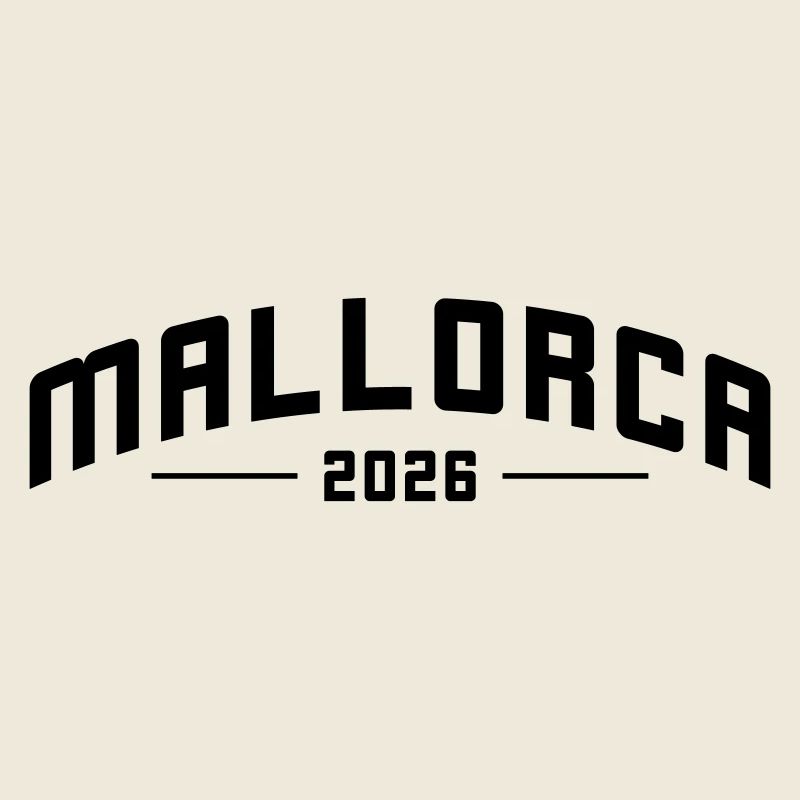 Majorque 2026