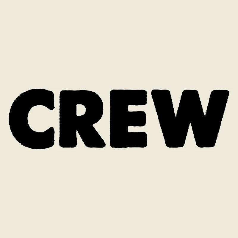 Crew