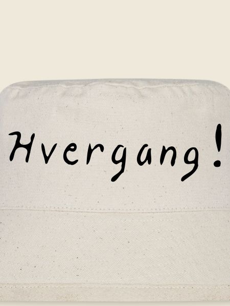 Every!