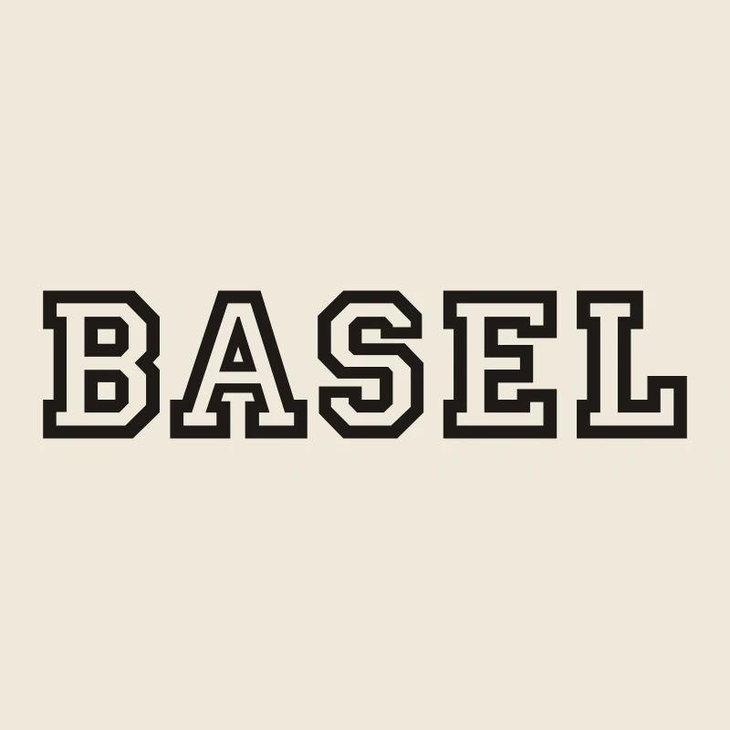 Basel