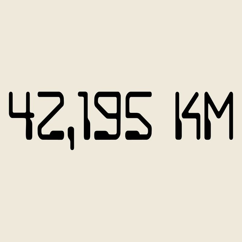 marathon