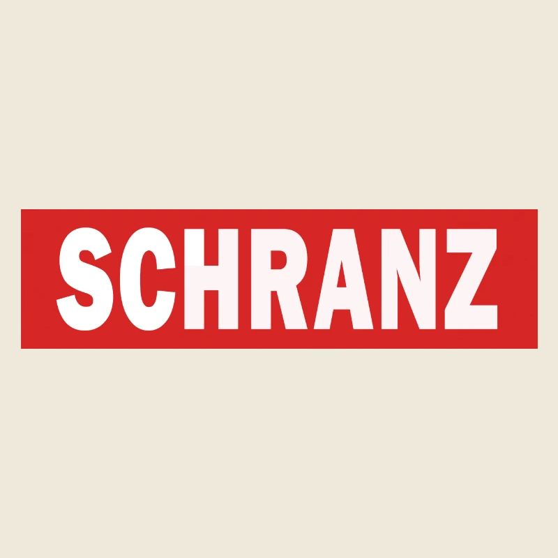 Schranz - Electro Dance Music Techno