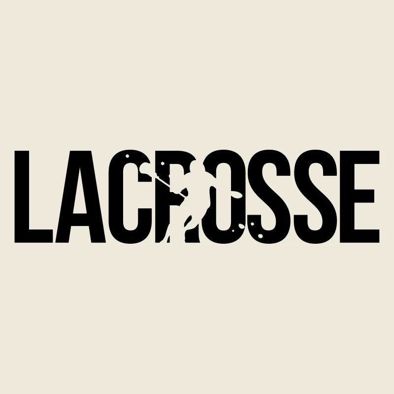 lacrosse