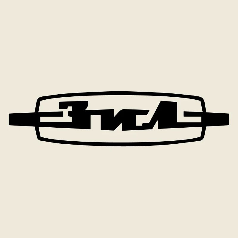 ZIL