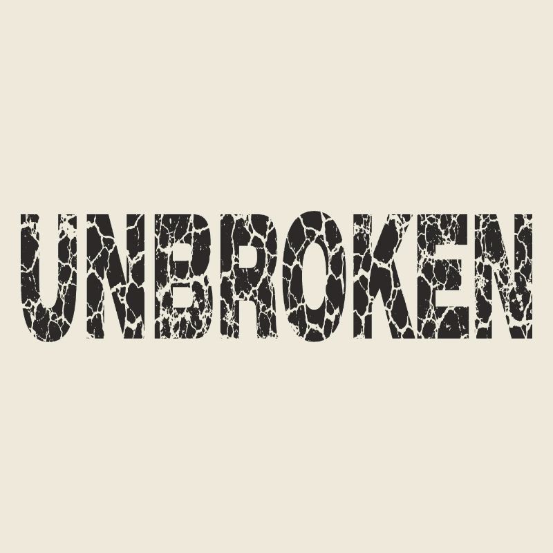 Unwavering Grunge Lyrics