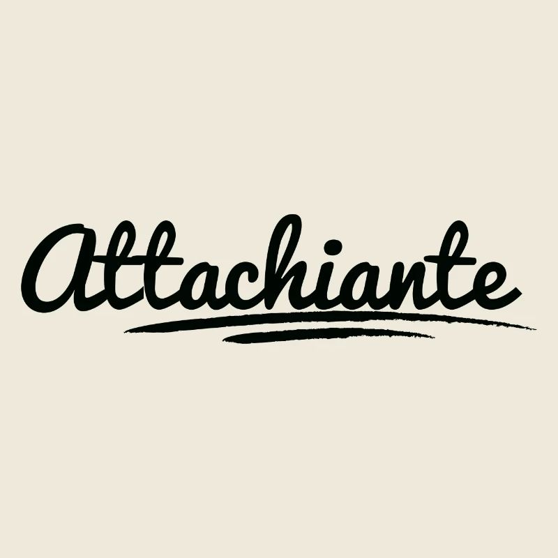 Liebenswerte :)