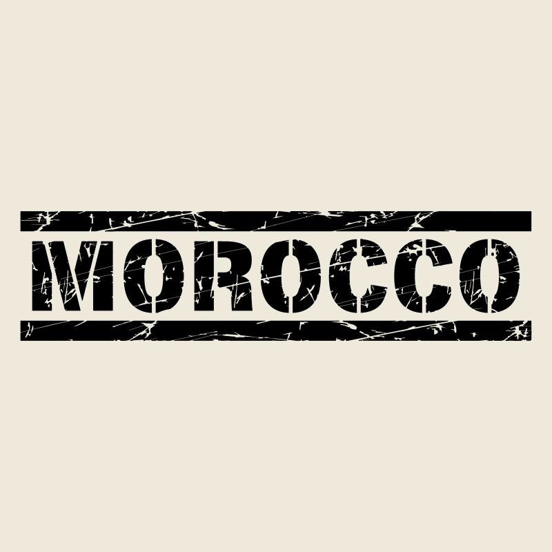 Morocco