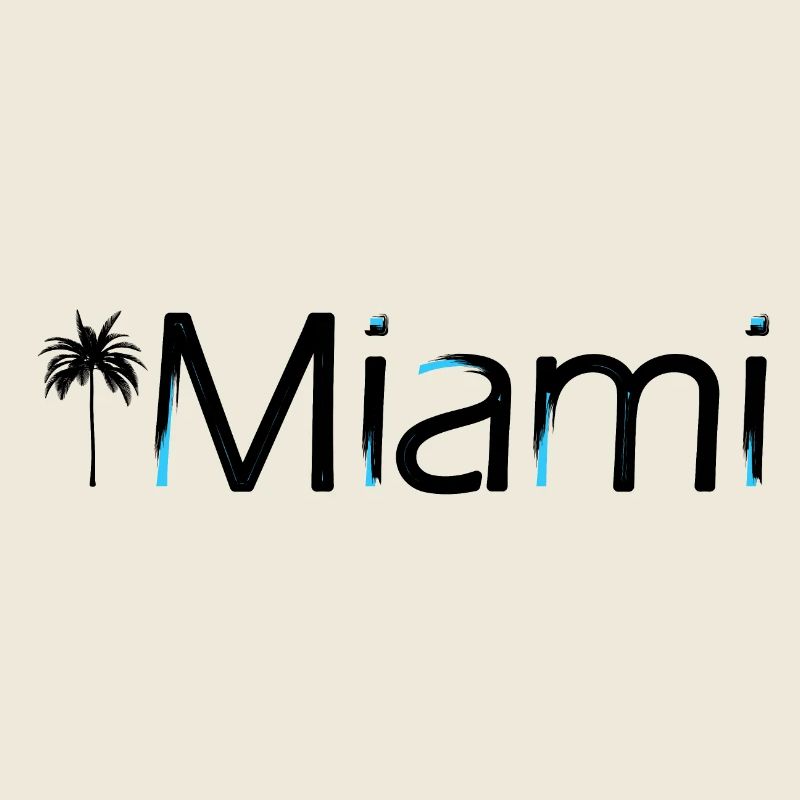 Miami