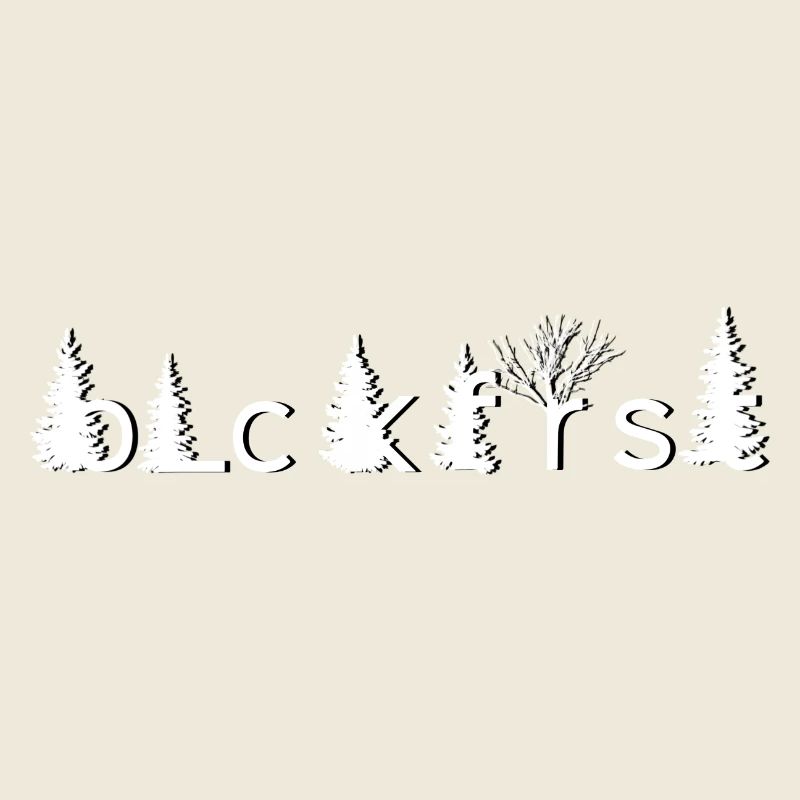 blckfrst white