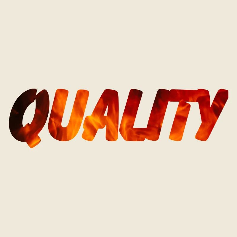 Quality feu