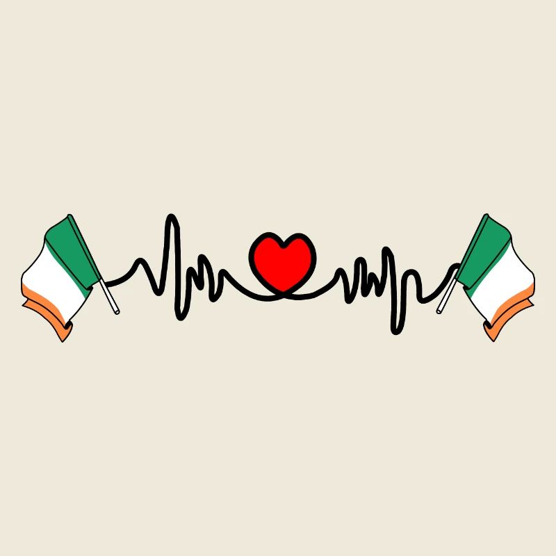 Heart rate cardio for Ireland