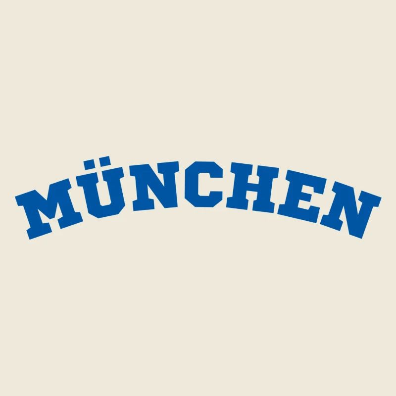 München
