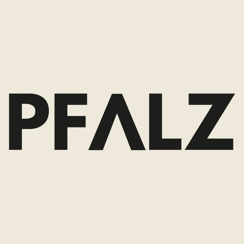 Palatinat
