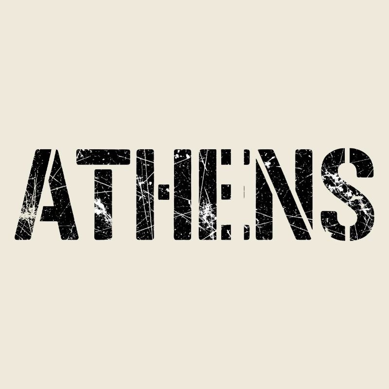 Athen