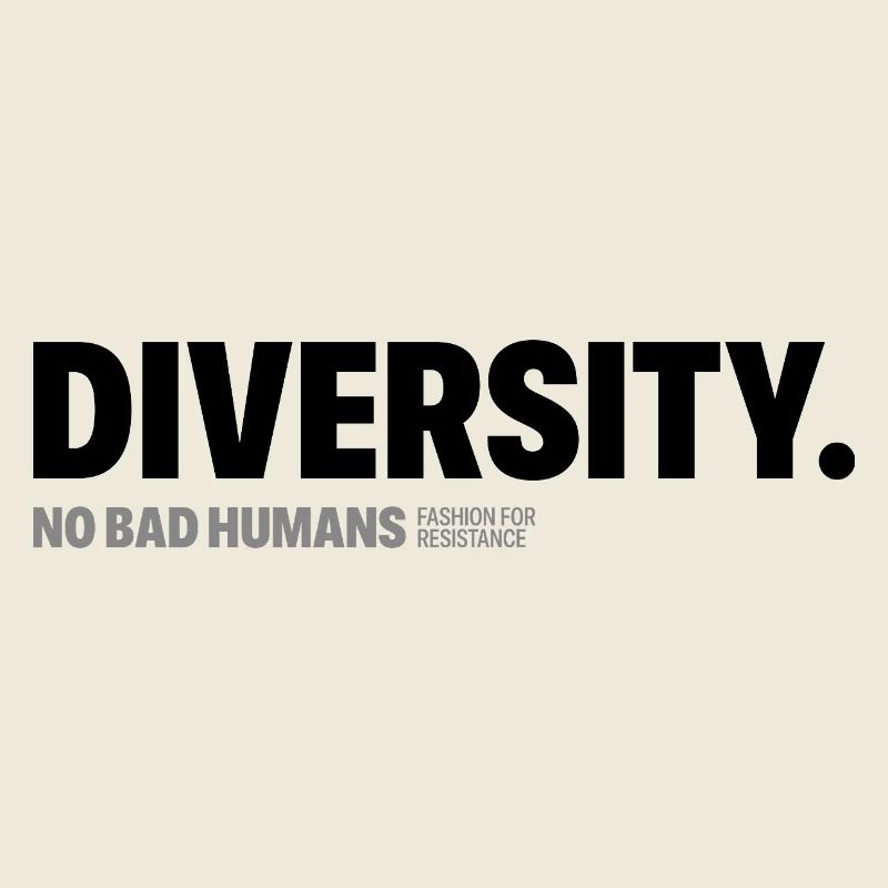 Diversité