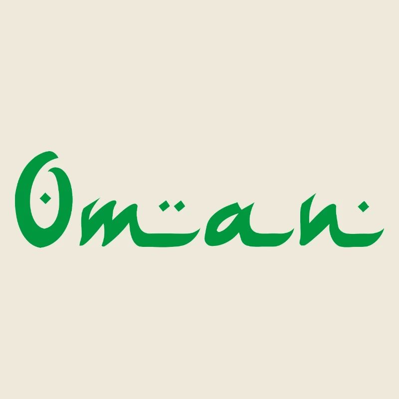 Oman
