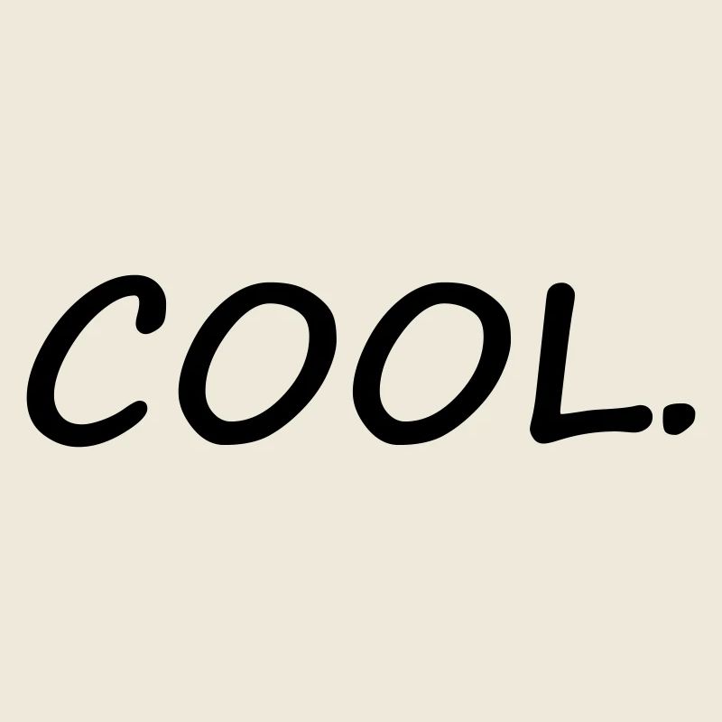 Cool